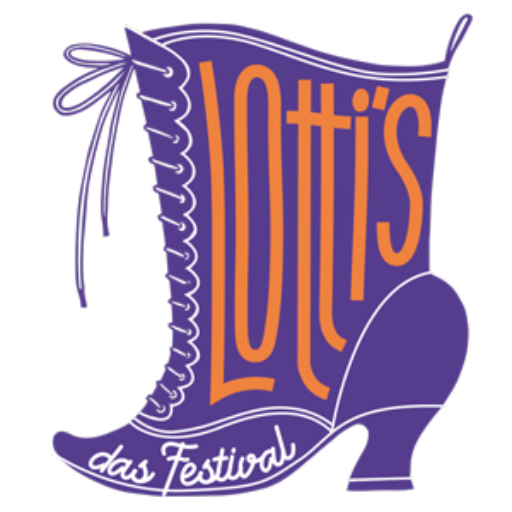 LOTTIs Festival – Verbindend, inspirierend, bunt