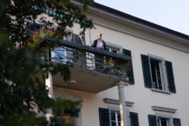 LOTTIs-Festival Rapperswil-Jona LOTTIs-Festival, Grünfels, Rapperswil-Jona