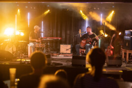 LOTTIs Festival 2022 LOTTIs-Festival, Grünfels, Rapperswil-Jona