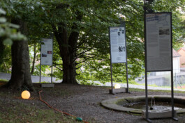 LOTTIs Festival 2022 LOTTIs-Festival, Grünfels, Rapperswil-Jona