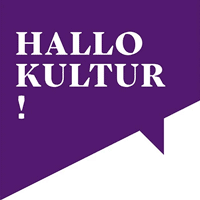 Logo Hallo Kultur LOTTIs-Festival, Grünfels, Rapperswil-Jona